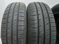 2бр летни гуми 185/65/15 KUNHO L06200 , снимка 3