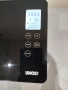 Машина за сладолед Unold 48845 - 180W - 2л, снимка 3