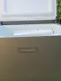 Хладилна чанта Dometic 12,220 и газ!, снимка 3