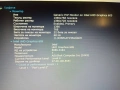 Asus X509M 4ядрен Pentium Silver/8GB/240 GB SSD/3 часа батерия/подсветка, снимка 11
