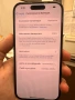 Iphone 16 128GB, снимка 2
