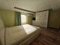 Продавам Къща в с. Вардим, снимка 7