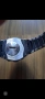POLAR AXN 700, снимка 4