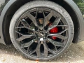 Tesla Y Performance , снимка 6