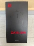 ZOWIE ZA13-DW 4K Безжична Геймърска мишка за Esports, снимка 12