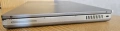 Ретро Apple PowerBook G4 Ti DVi, Mac OS 9, Mac OS X Tiger,  оригинална опаковка, снимка 17