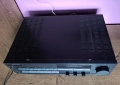 Grundig R 301, снимка 6