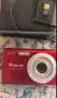 Фотоапарат CASIO EXILIM EX Z-75, снимка 6