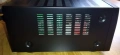 Усилвател / ресивър DENON AVR-X1300W 7.2 канала с Wi-Fi, Bluetooth, Apple AirPlay, Spotify, Dolby, снимка 4