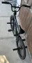 BMX MEX PRO BX 2.0 , снимка 5