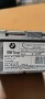 cd radio bmw e87 e90 сд радио бмв е87 е90, снимка 9