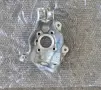 Лагер Главина предна дясна за BMW 3 F34 AWD / XDRIVE 3121189159-10, снимка 1