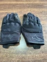 Mото ръкавици Alpinestars Copper Gloves XL, снимка 4