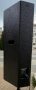 Celestion CXi1022HP Professional Speakers, снимка 11
