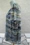 4XL Нова туника Dressbarn  с пайети, снимка 6