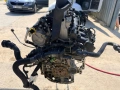 HN05, 10Z1AC двигател 1.2 THP 2024г. за Peugeot, Citroen, Opel , снимка 1
