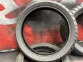 120 70 19 / 170 60 17, Мото гуми, Michelin AnakeeAdventure, снимка 4
