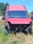 iveco daily 3.0, снимка 1