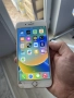 Iphone 8 plus 64gb gold, снимка 1
