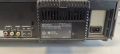 Видео player Sony SLV-825, снимка 6