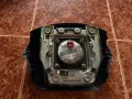 Airbag Hyundai Sonata NF, снимка 2