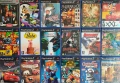 ТОП игри за PlayStation 2/PS2/ПС2/Плейстейшън 2, снимка 1