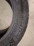 Летни гуми MICHELIN, снимка 6