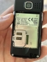 Телефон Nokia 6300 черен , снимка 9