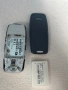 Nokia 3310 , Life timer - 1час, снимка 13