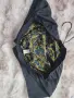 Мъжжи бански Versace оригинални, снимка 1