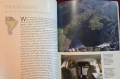 Planet Earth. The Making of an Epic Series, снимка 9