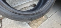 Гуми 245/45/20 и 275/40/20, снимка 7