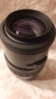 SMC Pentax-FA 70-200mm, снимка 5