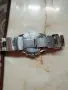 продавам чисто нов часовник Nautica No limit, снимка 3