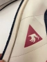 Дамски маратонки, размер 38. Le Coq Sportif, снимка 5