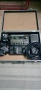 Roland GR-20 + GK-3 адаптер + куфар – китарен синтезатор, снимка 2