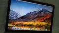 ЧУДЕСЕН ЛАПТОП APPLE MacBook Pro CPU-i5 в отлично състояние отлично работещ, снимка 6