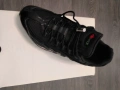 Nike air Maх limitit series, снимка 4