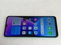 Itel A70 256GB 4GB RAM., снимка 4