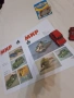 Matchbox 28стр. каталог Български играчки на "МИР" 67 Разград фабриката., снимка 8