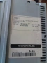 Продавам оригинално CD радио от КИА К5, снимка 2
