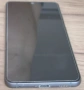 Samsung Galaxy S21 FE 5G 128/6 GB, снимка 5