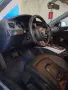 Автомобил "Ауди а5 s5 3.0 TDI куатро, снимка 4