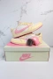 Travis Scott “Shy Pink” ( Pre-sale ), снимка 1