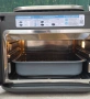 Ейрфраер Ninja Combi Cooker 1780w, снимка 7