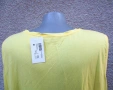 4XL Нова маркова на Helena Vera , снимка 7