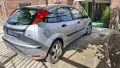 FORD FOCUS MK1 НА ЧАСТИ, снимка 4