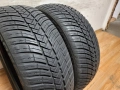 2 бр. 195/55/16 Cooper, снимка 5