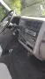 Кемпер VW T4 California, снимка 7
