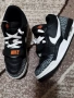 детски маратонки nike, снимка 1